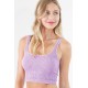 Square Neck Vintage Tank