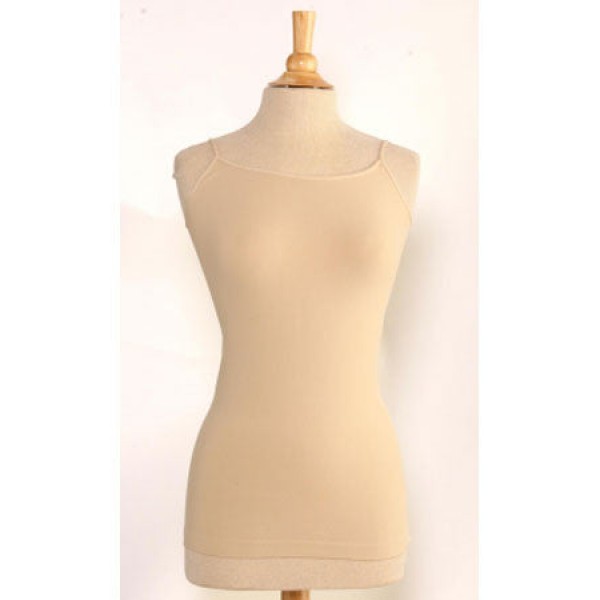 Camisole