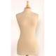 Camisole
