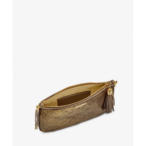Chelsea Crossbody
