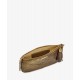 Chelsea Crossbody