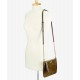Chelsea Crossbody