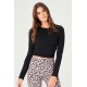 Tie Back Top