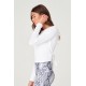 Tie Back Top