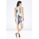 Priscilla Dress