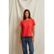 Harley Tee Harley Tee