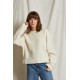 Mayer Crewneck