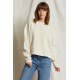 Mayer Crewneck