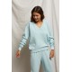 Sinead Sweatshirt