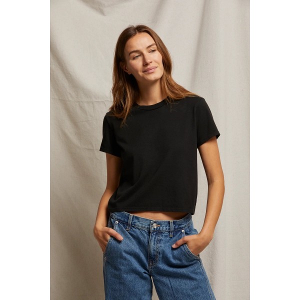 Springsteen Tee