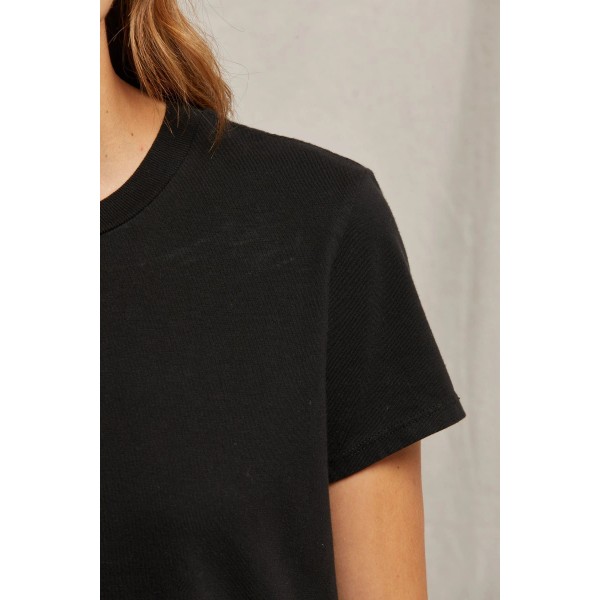 Springsteen Tee