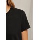 Springsteen Tee