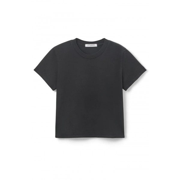 Springsteen Tee