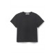 Springsteen Tee