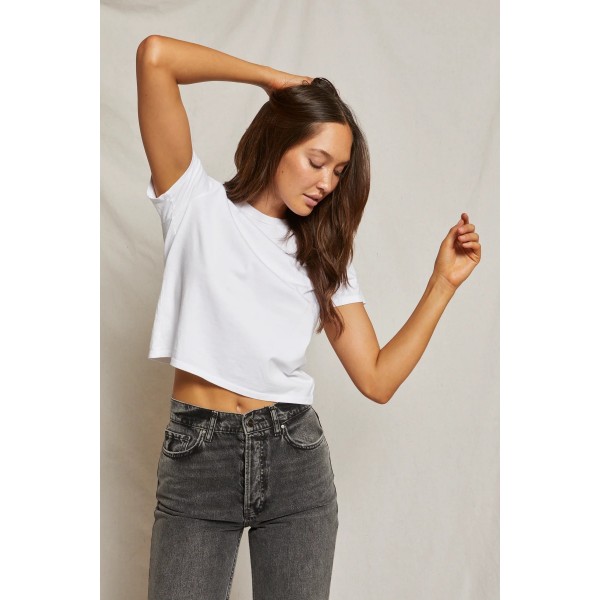 Springsteen Tee