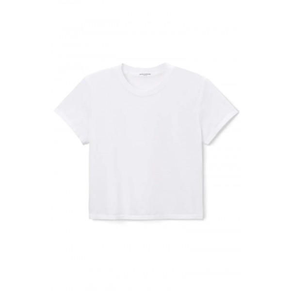 Springsteen Tee