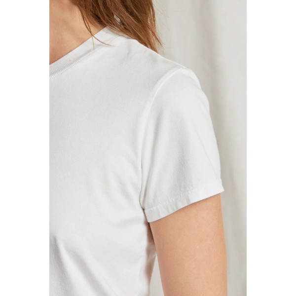 Springsteen Tee