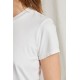Springsteen Tee