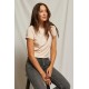 Springsteen Baby Tee