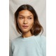 Ziggy Shrunken Sweatshirt