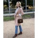Riley Shoulder Bag