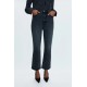 Ally High Rise Ankle
