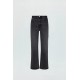 Ally High Rise Ankle