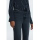 Ally High Rise Ankle