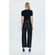 Taylor Vegan Pant