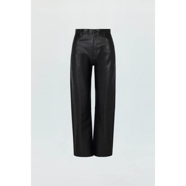 Taylor Vegan Pant
