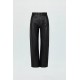 Taylor Vegan Pant