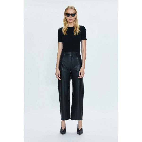 Taylor Vegan Pant