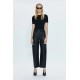 Taylor Vegan Pant
