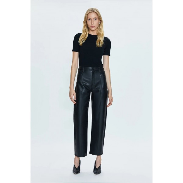 Taylor Vegan Pant