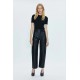 Taylor Vegan Pant