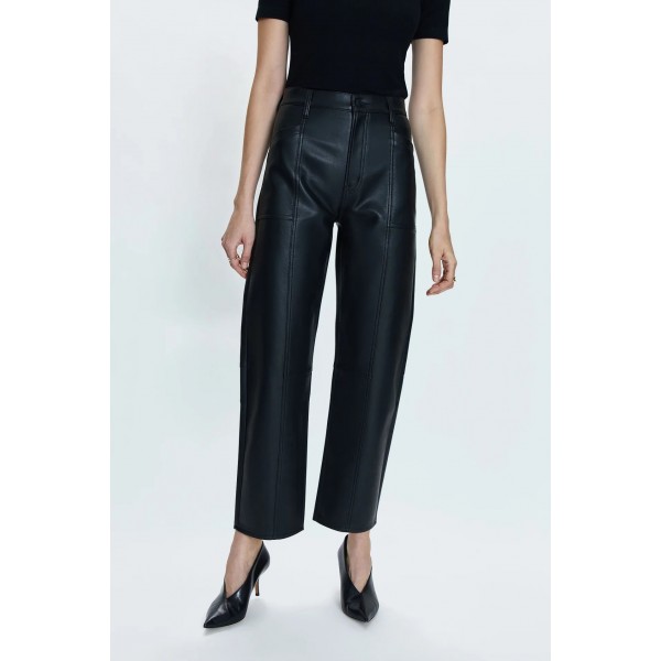 Taylor Vegan Pant