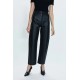 Taylor Vegan Pant