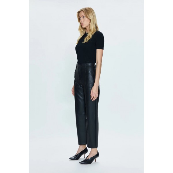 Taylor Vegan Pant