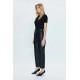 Taylor Vegan Pant