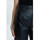 Taylor Vegan Pant