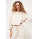 Brogan Cozy Bubble Top Brogan Cozy Bubble Top