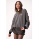 Let's Get Cozy Sweatshirt