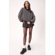 Let's Get Cozy Sweatshirt
