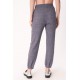 On a Cloud Thermal Jogger