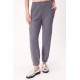 On a Cloud Thermal Jogger