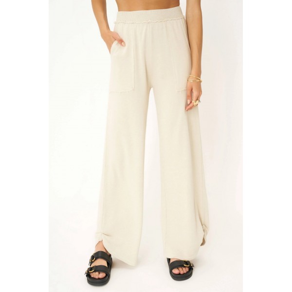 Siesta Wide Leg Pant