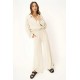 Siesta Wide Leg Pant