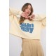 Sunday Sweat Shirt