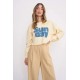 Sunday Sweat Shirt