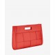 Remy Clutch